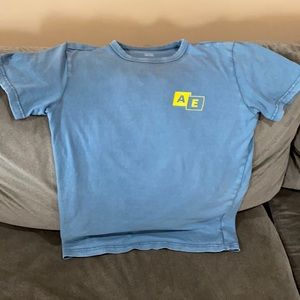 Men’s xs American Eagle t-shirt